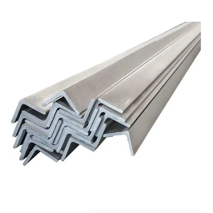 Angle Bar 2X2X1 4