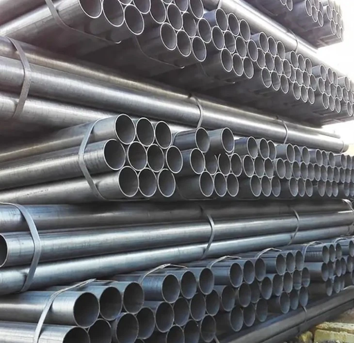 Api 5L Gr X65