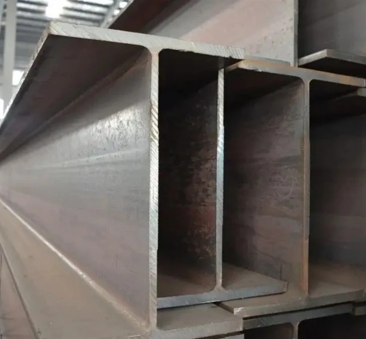 H Beam 300
