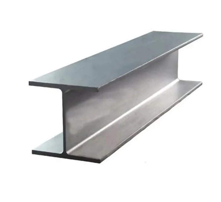 H Beam 300 X 200
