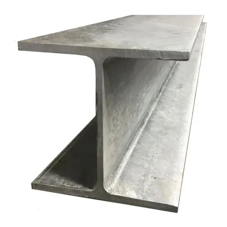 H Beam 300 X 300