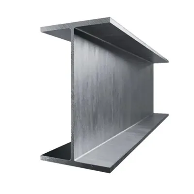 10 najlepších výrobcov Ipe S235 na svete