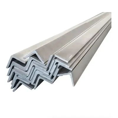 Aká je pevnosť uhlovej tyče A36?