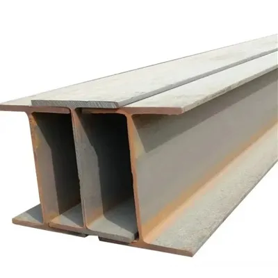 Ako optimalizovať dizajn pri použití H Beam 300 X 300?