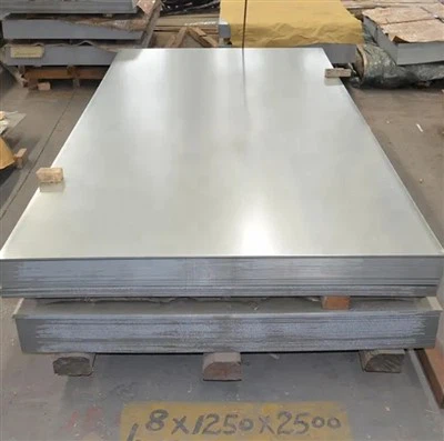 Aký je cenový rozsah cievky z uhlíkovej ocele?