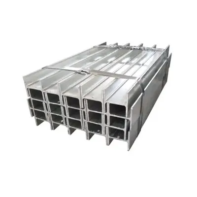 Aké bolo usporiadanie výzbroje He 160 A Beam?