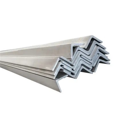 Aké sú použitie uhlových tyčí v námorných aplikáciách?